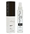 BRUMA MATTE ALLEVA 130ml - Imagem 1