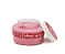 ESFOLIANTE CORPO E ROSTO INTENSE SEDUCTION ALLEVA 250g - Imagem 1