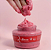 Esfoliante Corpo e Rosto Intense Seduction Alleva 250g - Imagem 3
