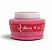 Esfoliante Corpo e Rosto Intense Seduction Alleva 250g - Imagem 1