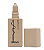PRIMER MATTE ALLEVA 30ml - Imagem 1