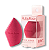ESPONJA RUBY ROSE PINK SIDES - Imagem 1