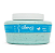 ESFOLIANTE CORPO E ROSTO BLOOM FANTASY ALLEVA 250g - Imagem 1