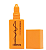 PRIMER VITAMINA C ALLEVA 30ml - Imagem 1