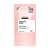REFIL SHAMPOO VITAMINO COLOR LOREAL 240ml - Imagem 1