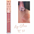 GLOSS LATIKA 52 - Imagem 1