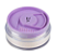 PO SOLTO VIZZELA EYE POWDER SOFT FOCUS COR 01 - Imagem 2