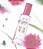 BODY SPLASH MYSTIC BLOOM SKELT 100ml - Imagem 2