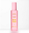 BODY SPLASH MYSTIC BLOOM SKELT 100ml - Imagem 1