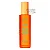 Body Splash Skelt 100ml - Imagem 2