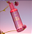 BODY SPLASH HIDDEN FLOWERS SKELT 100ml - Imagem 1