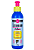 EXTERMINADOR DE FRIZZ BÁLSAMO FINALIZADOR LOLA 120g - Imagem 1