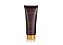 MÁSCARA HYDRO NUTRITIVE OLORCHEE 200ml - Imagem 1