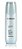 SHAMPOO ICE COOL REFRESHING MINT OLORCHEE 300ml - Imagem 1