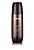 SHAMPOO NOURISHING MOISTURE EXTRA MOIST OLORCHEE 300ml - Imagem 1