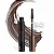 Mascara Cilios Marrom Oceane Edition - Imagem 1