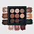 PALETA OCEANE DE SOMBRAS TRENDY - Imagem 1