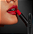 BATOM OCEANE RED KISS - Imagem 2