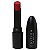 BATOM OCEANE RED KISS - Imagem 1