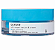 SERUM OCEANE BLEND HIDRATANTE 90g - Imagem 1