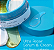 SERUM OCEANE BLEND HIDRATANTE 90g - Imagem 2