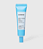 CREME PARA AREA DOS OLHOS OCEANE 25g - Imagem 1