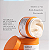 HIDRATANTE FACIAL VITAMINA C OCEANE 50g - Imagem 2