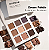 PALETA OCEANE DREAM PALETTE - Imagem 2