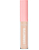 CORRETIVO LIQUIDO RICOSTI 4ml - Imagem 1