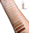 CORRETIVO LIQUIDO RICOSTI 4ml - Imagem 2