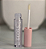 GLOSS RICOSTI CRISTAL - Imagem 1