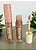 GLOSS RICOSTI SPARKLE - Imagem 1
