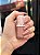 ESMALTE ISACARE CHOCOLATE COM MORANGO - Imagem 1