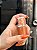 ESMALTE ISACARE CHOCO MOCHA - Imagem 1