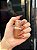 ESMALTE ISACARE MOCHA TRUFADO - Imagem 1