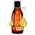 Oleo Capilar Farmax Ricino 60ml - Imagem 2