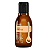 OLEO CAPILAR FARMAX RICINO 60ml - Imagem 1