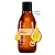 Oleo Capilar Farmax Ricino 60ml - Imagem 1