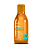 OLEO CAPILAR ARGAN FARMAX 100ml - Imagem 1