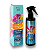 SPRAY MODELADOR DE CACHOS  SOUL 200ml - Imagem 1