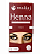 HENNA MAKIAJ PRETO - Imagem 1