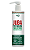 JUBA CO WASH WD SHAMPOO 500 ML - Imagem 1