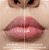 LIP OIL GUMMY VIZZELA CHAVEIRO - Imagem 3
