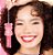 LIP OIL GUMMY VIZZELA CHAVEIRO - Imagem 2