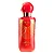 Body Splash Venus Love 200ml - Imagem 1