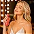 Body Splash Venus Love 200ml - Imagem 3