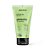 ESFOLIANTE CORPO E ROSTO LABOTRAT PISTACHE 150g - Imagem 1