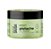 ESFOLIANTE CORPO E ROSTO LABOTRAT PISTACHE 300g - Imagem 1