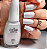 ESMALTE IMPALA PETALA BRANCA COLORAMA - Imagem 1