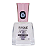 ESMALTE RISQUE GEL EFEITO PAETE - Imagem 1